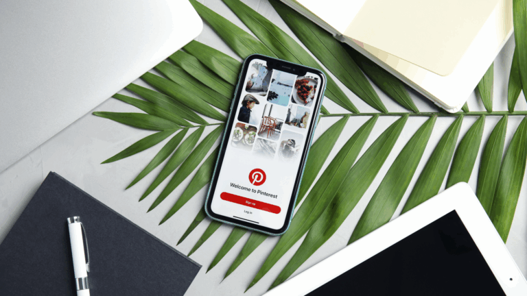 Smart Ways to Use Tailwind + Pinterest to Drive Traffic