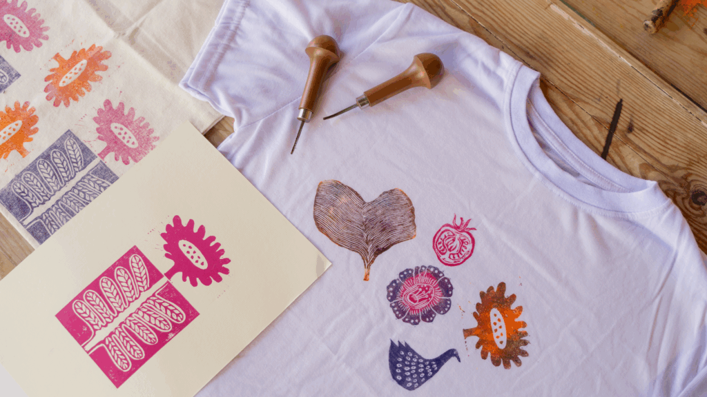 Selling on Etsy with Zero Inventory: What&rsquo;s Working Right Now