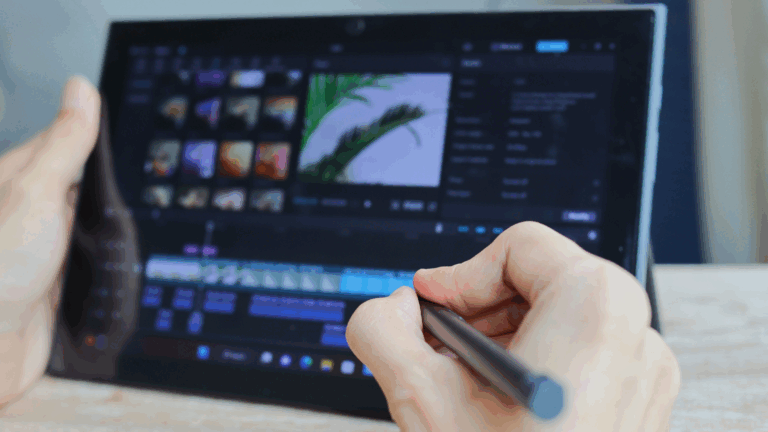 The Truth About Faceless YouTube Channels (and How to Start One)