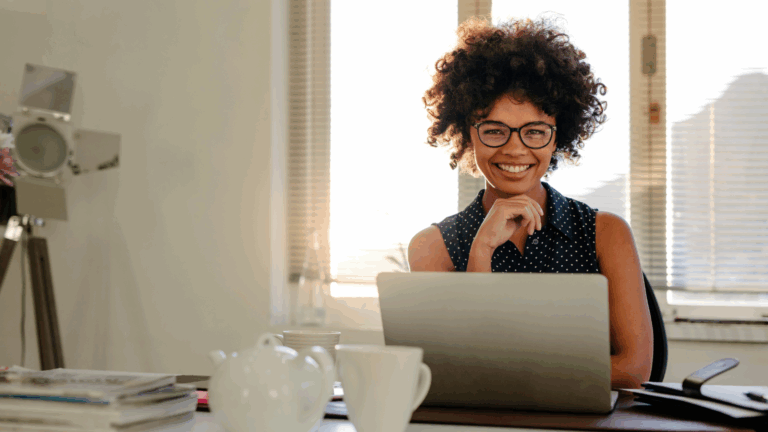 Why Your Energy Is More Important Than Your Strategy