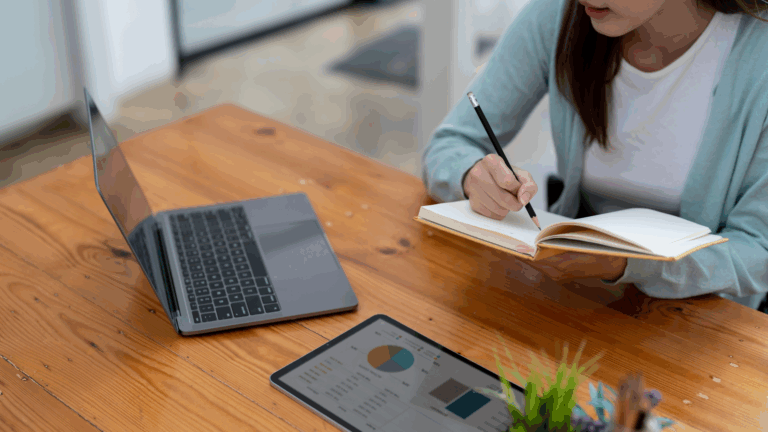 Creating Your Own Digital Product Ecosystem (That Feeds Itself)