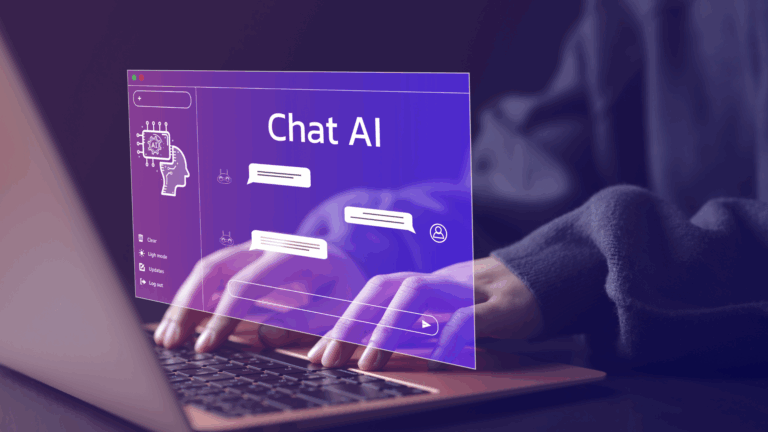 The Best AI Prompts for Creators and Course Builders