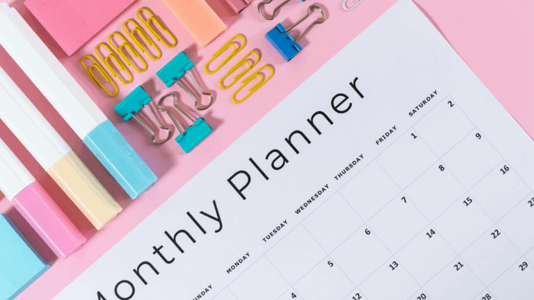 How to Use Printables to Create a Signature Lead Magnet