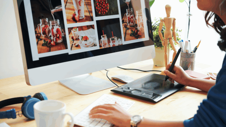 Digital Products That Sell on Repeat (Even in Small Niches)