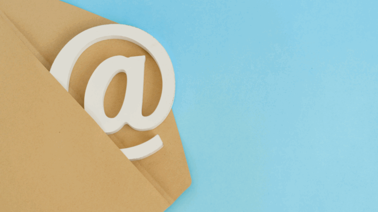 Create Your First Email Funnel Using PLR and Kit (Formerly ConvertKit)