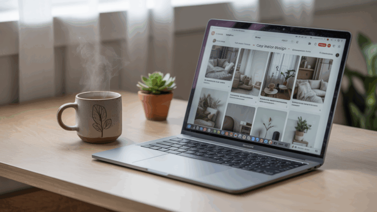 Pin Design Mistakes That Are Killing Your Clicks (And How to Fix Them)
