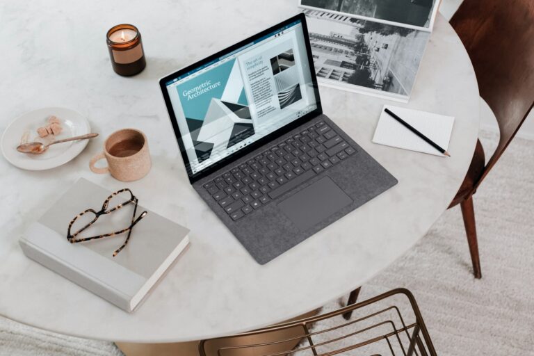 Feeling Stuck? 10 PLR-Based Ideas You Can Launch This Weekend