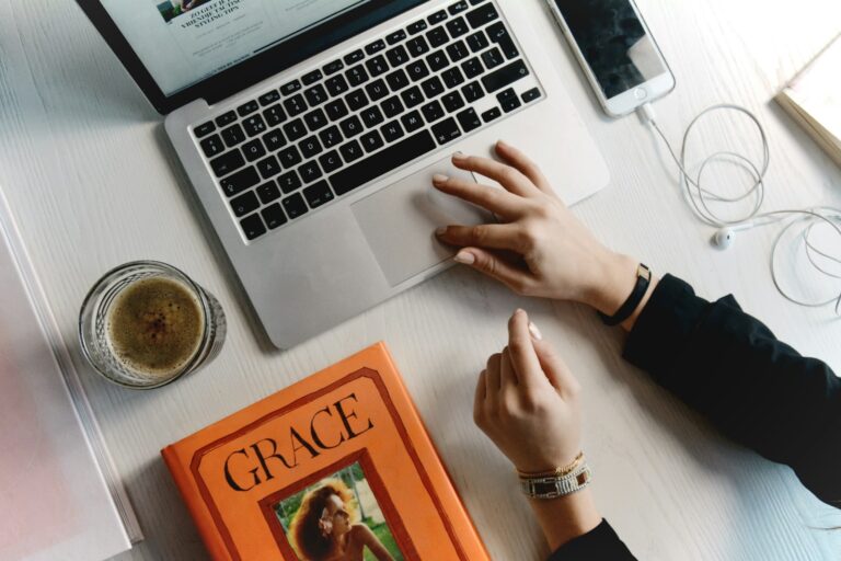 Start Messy, Sell Anyway: The Beginner&rsquo;s Guide to Getting Paid with Digital Products