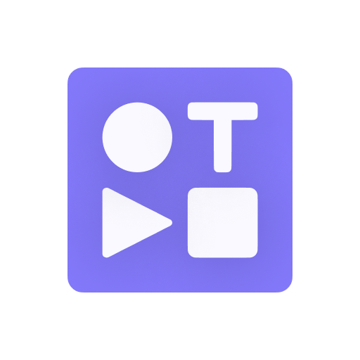 Creating Faceless Tutorials with Tella: A Review for Digital Creators