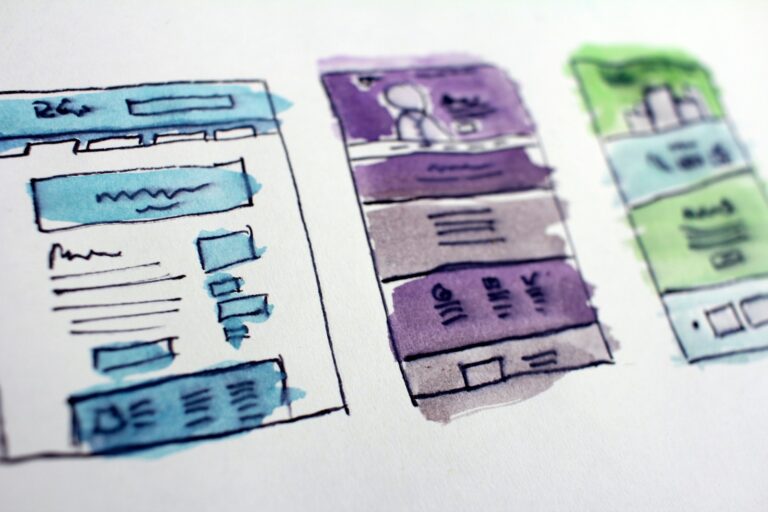 Create an Entire Digital Product Funnel Using Only PLR Content