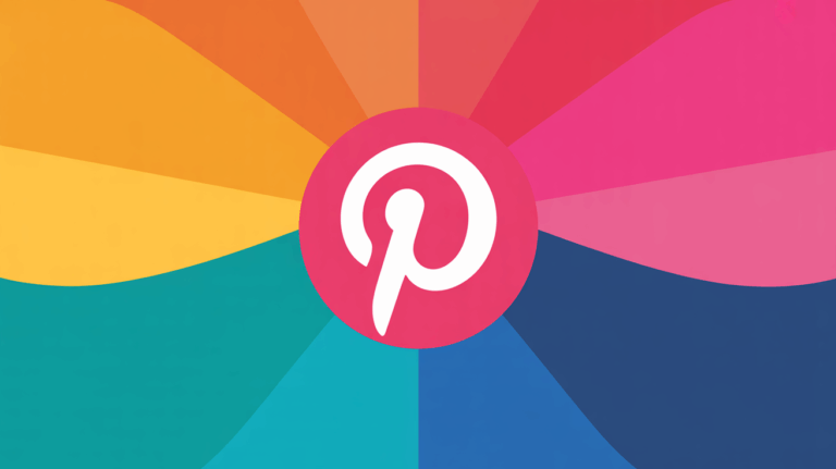 Why I Use Tailwind for Pinterest (Even with All the Algorithm Changes)