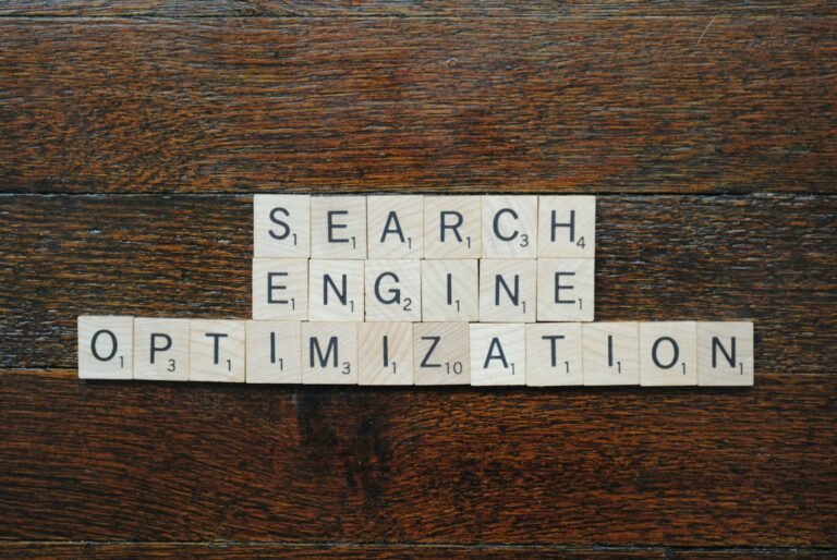Real-Time Etsy Keyword Research with AI for Your Next Product Launch