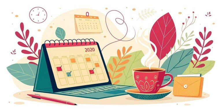 17 Essential Solutions for Streamlined Scheduling and Lead Generation