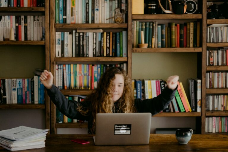 Why PLR Is the Best Kept Secret of Digital Product Creators