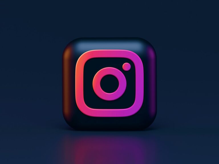 Why You Don&rsquo;t Need Thousands of Instagram Followers to Sell Digital Products