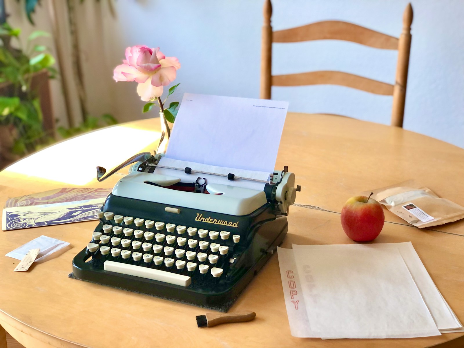 PLR vs Custom Content: When It Makes Sense to Hire a Writer