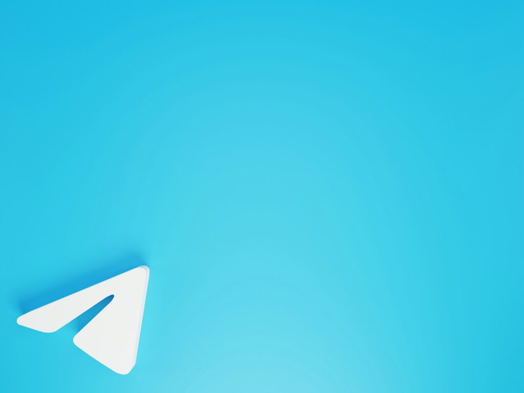 3 Ways to Use PLR to Build a List of Buyers, Not Just Subscribers