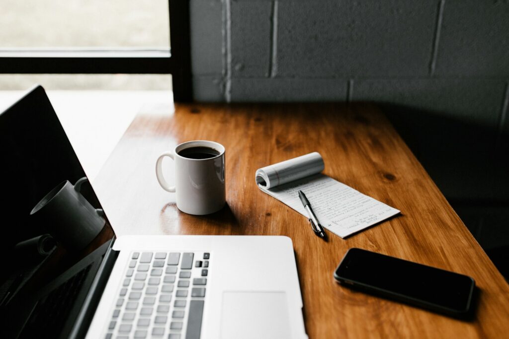 Creative Ways to Use PLR If You&rsquo;re Starting With Zero Content
