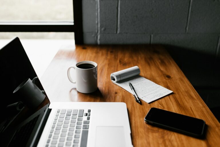 Creative Ways to Use PLR If You&rsquo;re Starting With Zero Content