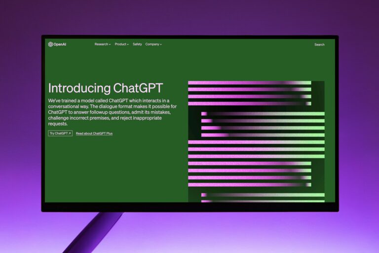 How to Use AI to Generate Product Launch Checklists and Planning Guides
