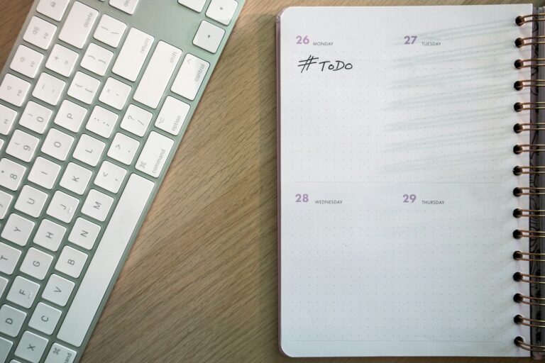 Struggling to Stay Consistent? PLR Can Save Your Content Calendar