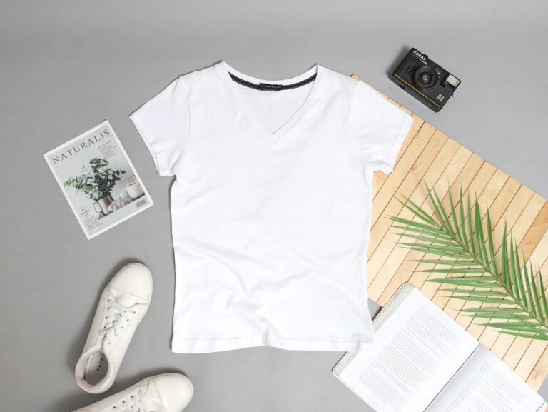 How to Turn One PLR Blog Post into an Etsy Print-on-Demand Product
