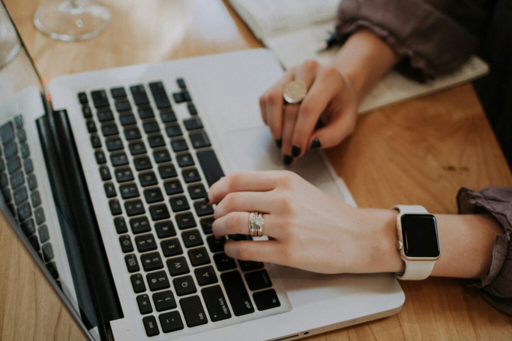 Why Etsy POD Sellers Need a Solid Email Nurture Flow (and How to Build One)
