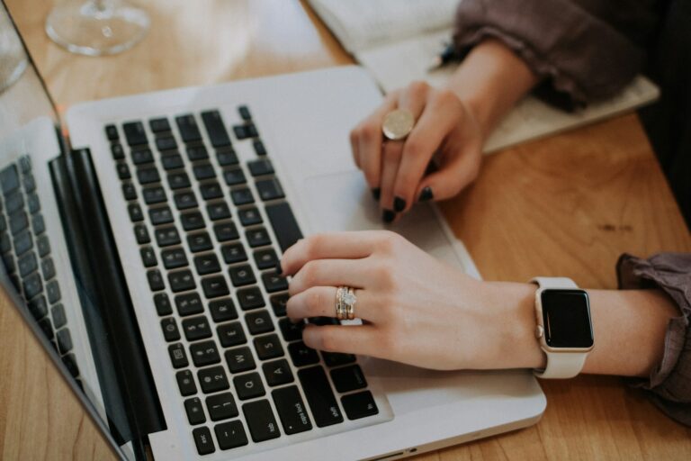 Why Etsy POD Sellers Need a Solid Email Nurture Flow (and How to Build One)