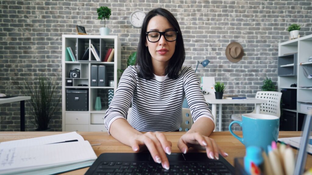 How to Use Printable Workbooks as Lead Magnets to Grow Your List Fast