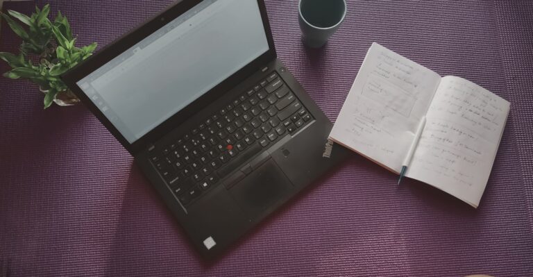 How to Create a 5-Day Email Challenge Using PLR Content