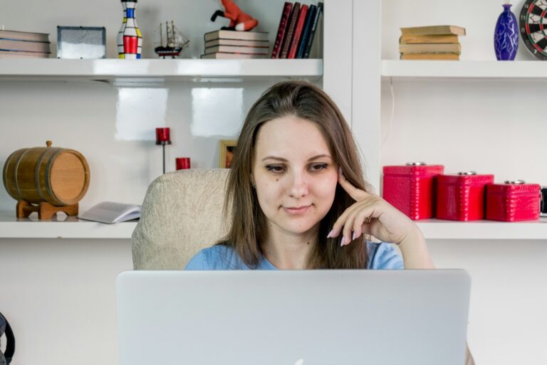 Digital Products You Can Create (Even If You Have No Audience Yet)