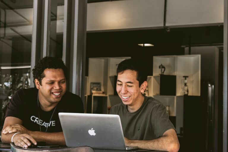 Why &ldquo;Slower&rdquo; Business Models Might Be the Key to Long-Term Success