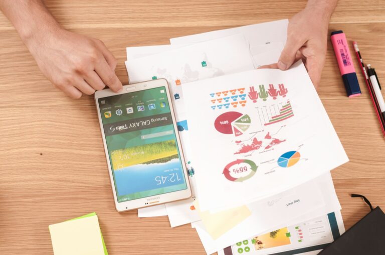 Low-Energy? Low Budget? Here&rsquo;s How to Still Make Progress This Week
