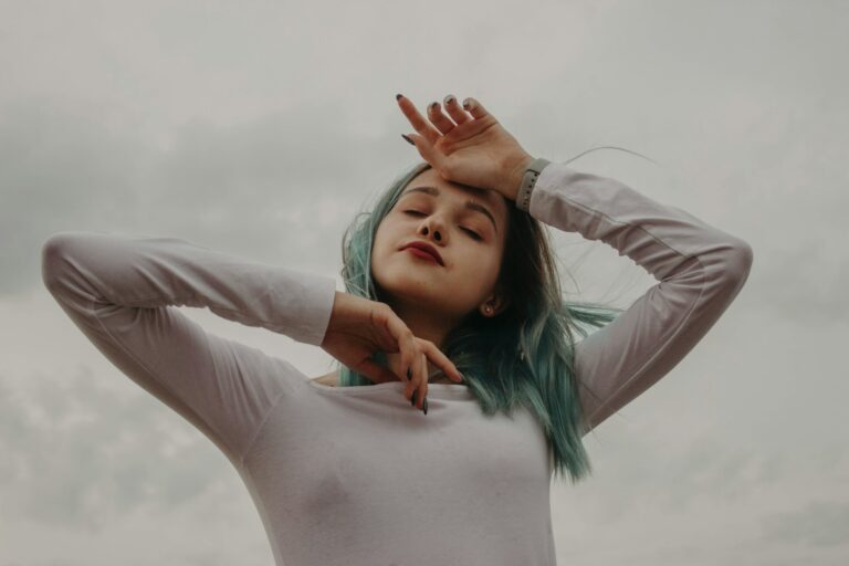 The Solopreneur&rsquo;s Guide to Setting Tech-Free Boundaries for Better Mental Health