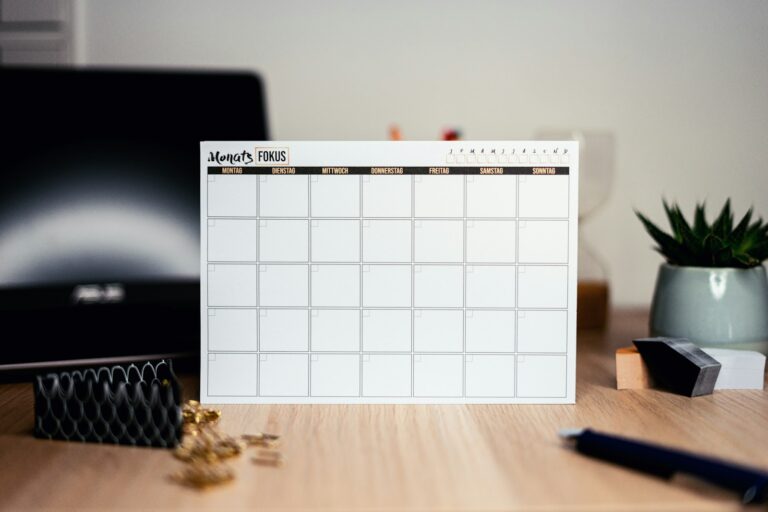 How to Use Etsy Sales Data to Plan Your Next Digital Product