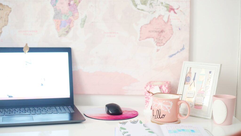 How to Use PLR When You Have No Idea What to Create