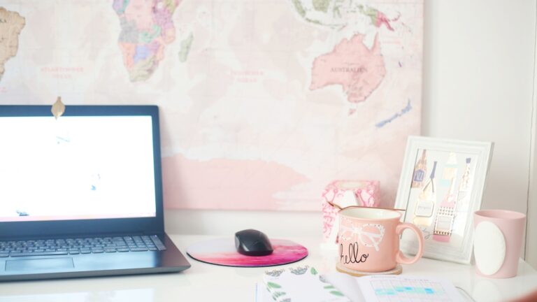 How to Use PLR When You Have No Idea What to Create