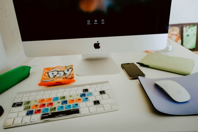 The Complete Guide to Launching a Mini-Course with Zero Technical Skills
