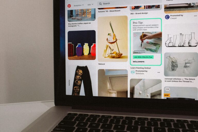 How to Turn Blog Posts Into Viral Pins Without Spending Hours
