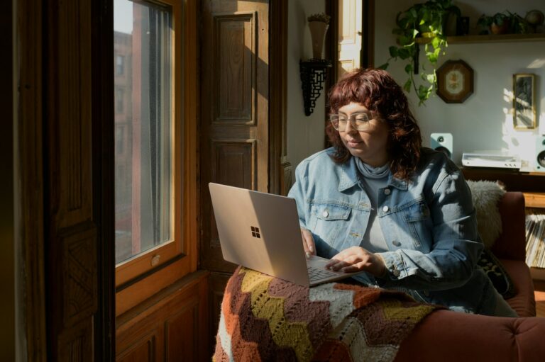 Using AI to Reverse Engineer What Makes Top Etsy Listings Succeed