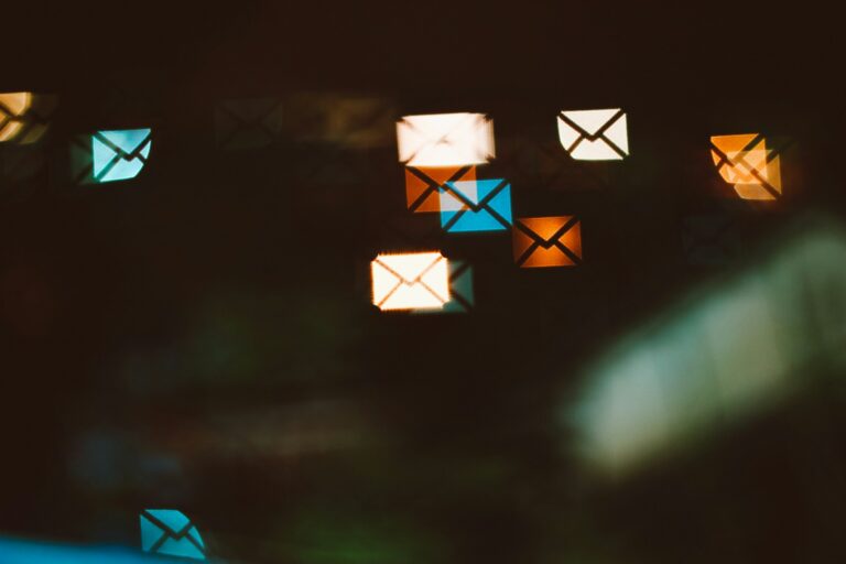 How to Combine Blog Posts, Printables, and YouTube Videos into One Funnel