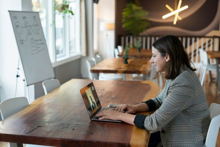 Mindful Marketing: How to Sell Without Feeling Salesy
