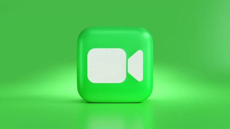 Using AI to Create Reels, Shorts, and TikTok Clips from Blog Content
