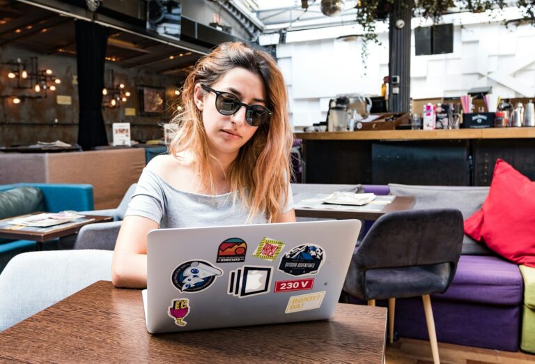 Don&rsquo;t Have a Niche Yet? Here&rsquo;s How PLR Can Help You Figure It Out