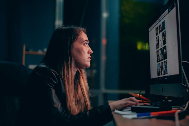 Why PLR Is the Ultimate Shortcut for Busy Solopreneurs