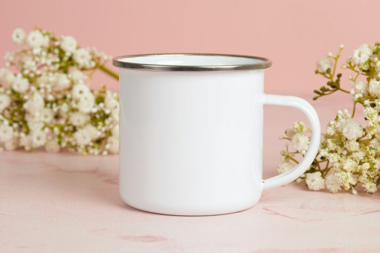 Why Every Print-on-Demand Product Needs a Matching Social Media Mockup
