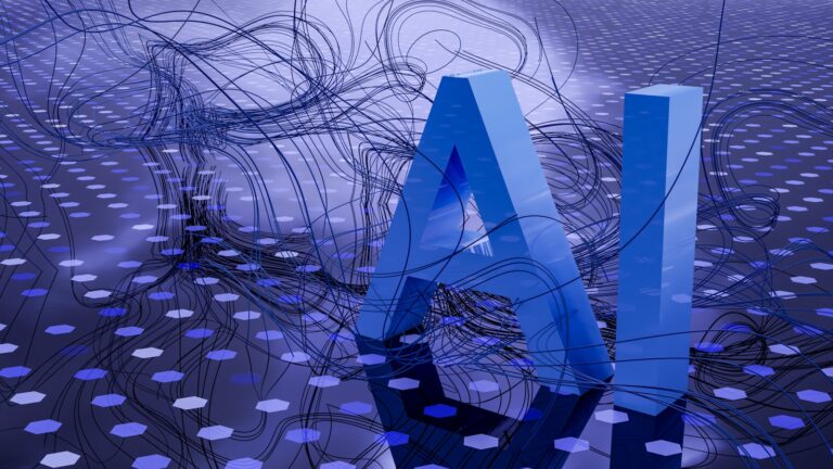 How to Use AI to Brainstorm and Validate Product Ideas (Fast!)