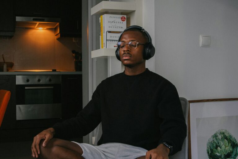 The Solopreneur&rsquo;s Guide To Creating A &ldquo;Done Is Better Than Perfect&rdquo; Mindset