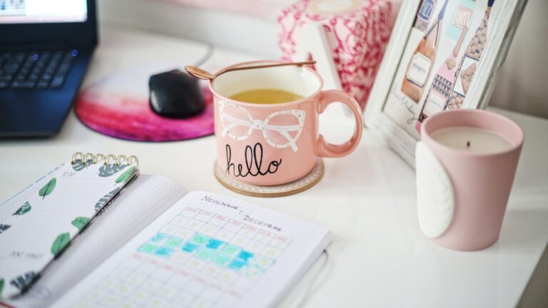 Digital Product Ideas That Feel Cozy, Personal, And Still Sell
