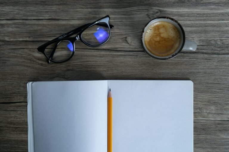 When You&rsquo;re Too Tired To Be Inspired&mdash;How To Still Show Up Creatively